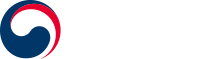 보건복지부