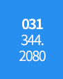 031.344.2080